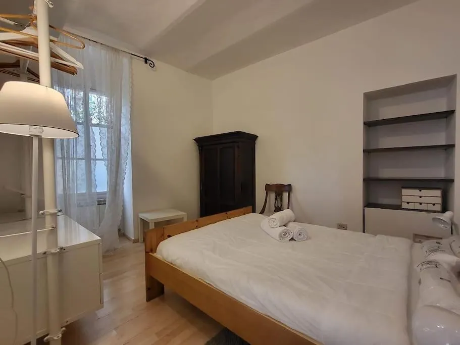 Tipico Bilocale In Centro Citta Apartment Perugia 0*,  Italy